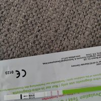 Chi non le aspetta per febbraio 2023 💪🏻❄️🍀🐞🥰 - 1