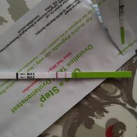 Chi non le aspetta per marzo 2023🍀 - 1