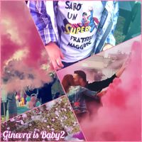 Future mamme di Marzo 2024 - 1