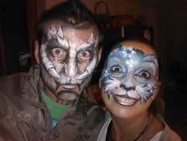 i nostri trucchi