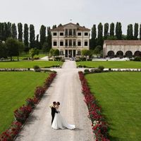 Lascia un messaggio positivo per le coppie della Community 👇 - 1