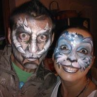 i nostri trucchi
