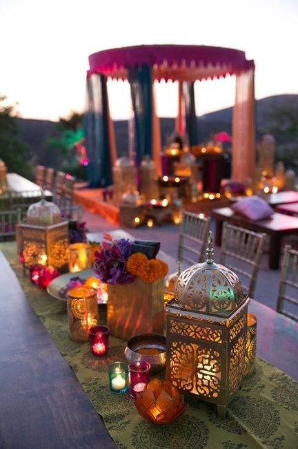 stile Aladdin✨ 10