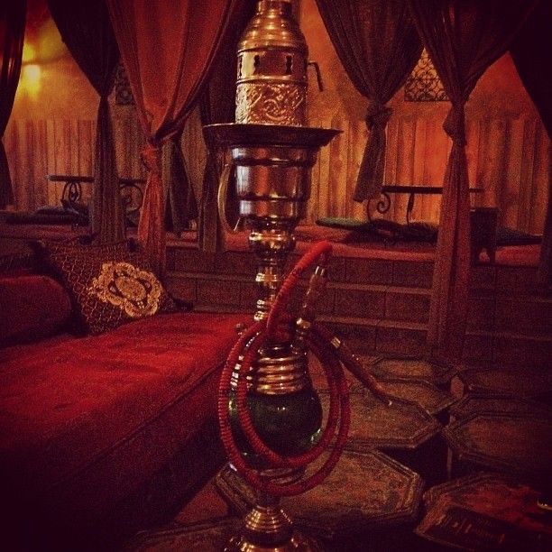 stile Aladdin✨ 21