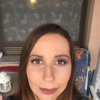 Prova trucco - 2