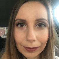 Prova trucco - 3