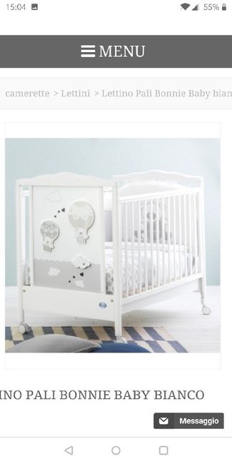 Future mamme ottobre 2020 - 1