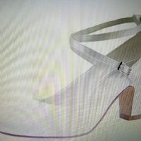 Confusione calzature!!! - 2