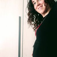 Future mamme ottobre 2020 - 1