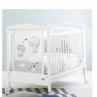 Future mamme ottobre 2020 - 1