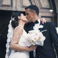 Se anche tu hai celebrato il matrimonio nel 2021...ENTRA! - 1