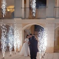 Se anche tu hai celebrato il matrimonio nel 2021...ENTRA! - 2