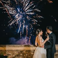 Se anche tu hai celebrato il matrimonio nel 2021...ENTRA! - 3