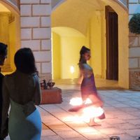 Se anche tu hai celebrato il matrimonio nel 2021...ENTRA! - 4