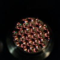 L'ultimo passo per vincere il REGALO di Matrimonio.com - 1