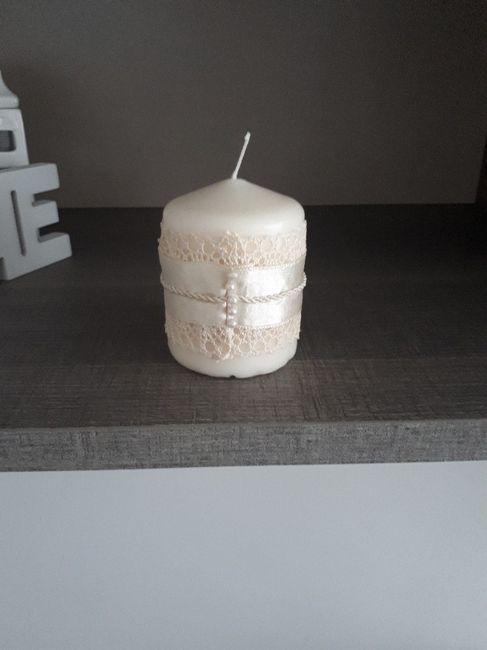  Segnaposto pareri - 2