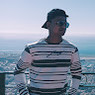 Raziv