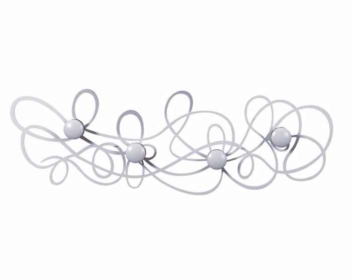 arte e nestieri-musica