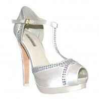 Spose di palermo e vicinanze mi serve il vostro aiutooo!! - 1