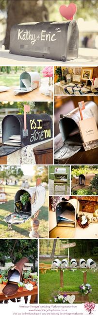 guestbook originale