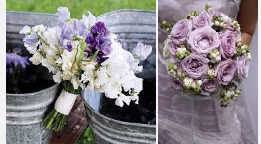 Voi quanto spendete  per  i  fiori? - 3