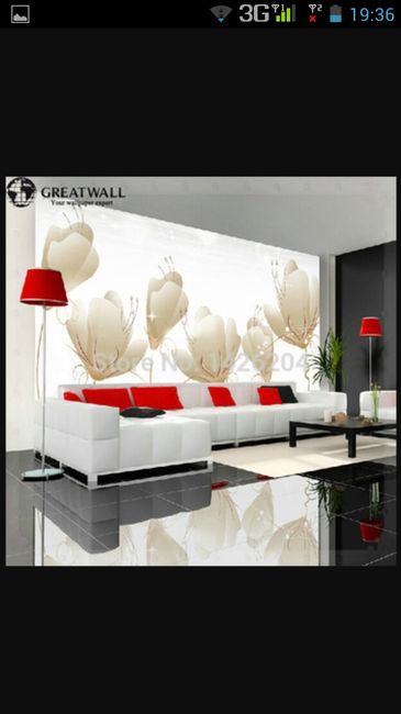 Consigli pareti - 10