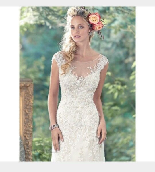 Una meraviglia..... - 1