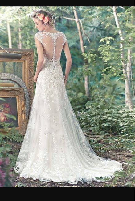 Una meraviglia..... - 2