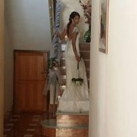 La nostra favola..10/09/2016 - 4