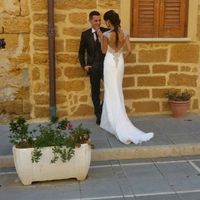 La nostra favola..10/09/2016 - 5