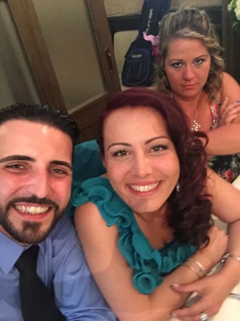 La ns promessa.... - 1