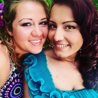 La ns promessa.... - 2