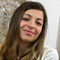 Ylenia