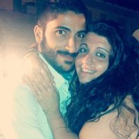 L'ultimo passo per vincere il REGALO di Matrimonio.com - 1