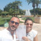 Greco
