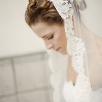 velo sposa