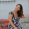 Elisa