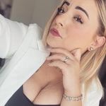 Marcella