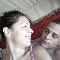 La vostra foto più dolce insieme! - 1