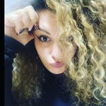 Rita