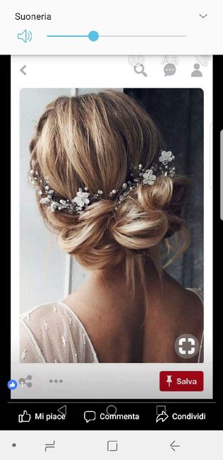  Alternativa a forcine mon Amour? - 2