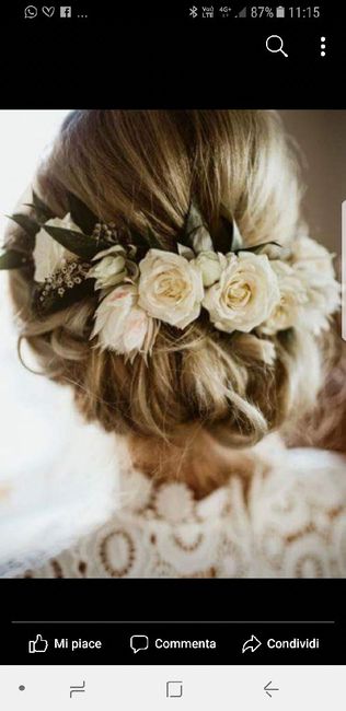  Alternativa a forcine mon Amour? - 3