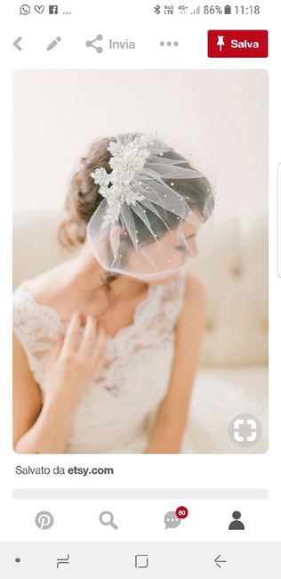  Alternativa a forcine mon Amour? - 4