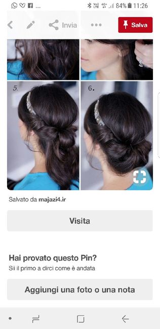  Alternativa a forcine mon Amour? - 5