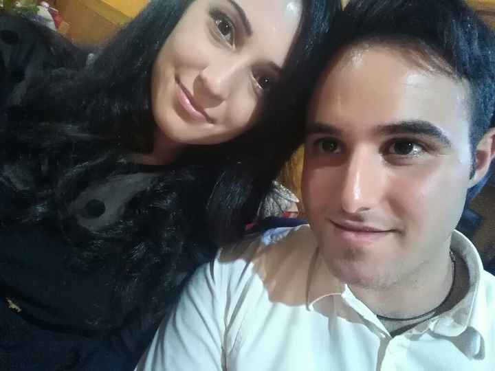 L'ultimo passo per vincere il REGALO di Matrimonio.com - 1