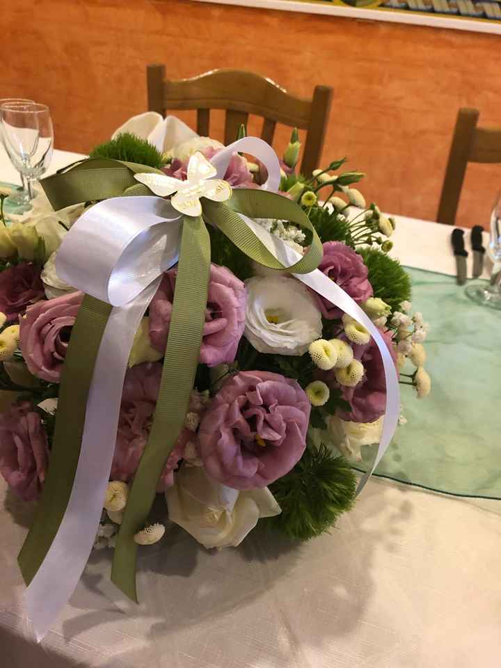 Promessa di matrimonio 🖋 - 10