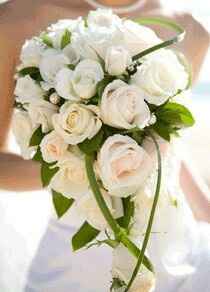Il mio bouquet avrà questo sapore, e il vostro? - 1