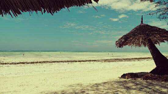 Zanzibar e tanzania - 4