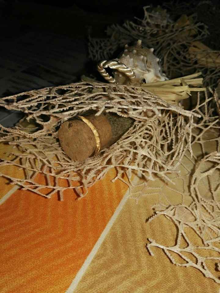 Evvaiiiii......e il lavoro continua - 1