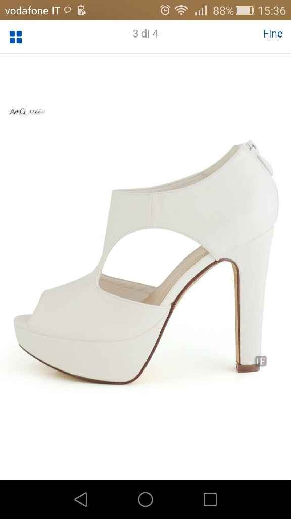 Che ne dite di queste???? - 1